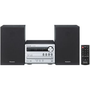 Panasonic SCPM250BEBS