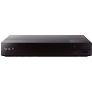 Sony BDPS1700B