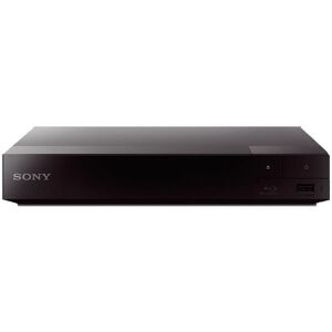 Sony BDPS3700B