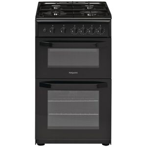 Hotpoint HD5G00KCB CLOE