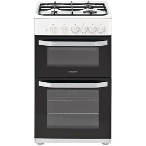 Hotpoint HD5G00KCW CLOE