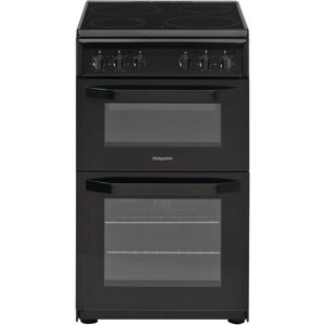 Hotpoint HD5V92KCB CLOE