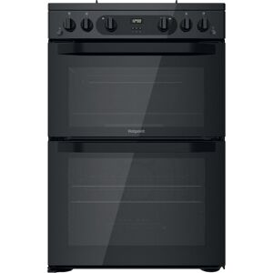 Hotpoint HDM67G0CMB/UK