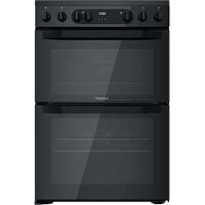 Hotpoint HDM67V9CMB/UK