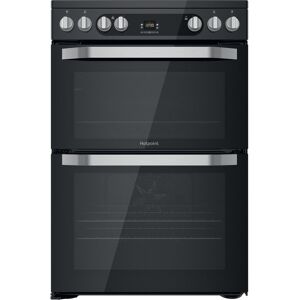 Hotpoint HDM67V9HCB/U