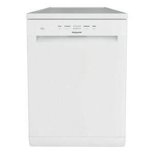 Hotpoint H2F HL626