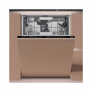 Hotpoint H7I HP42 L UK