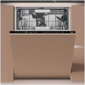 Hotpoint H8I HP42 L UK