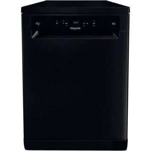 Hotpoint HFC3C26WCBUK