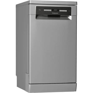 Hotpoint HSFO 3T223 X UK