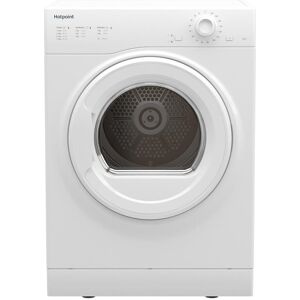 Hotpoint H1 D80 WUK