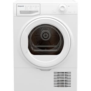 Hotpoint H2 D71 WUK