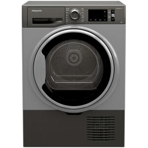 Hotpoint H3 D81 GSUK