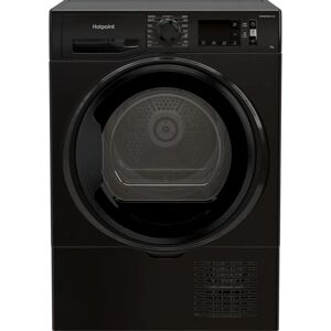 Hotpoint H3 D91 BUK