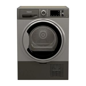 Hotpoint H3 D91 GSUK