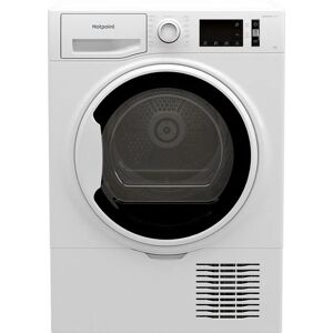 Hotpoint H3 D91 WBUK