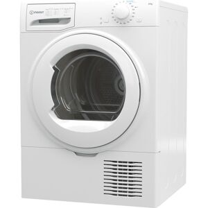 Indesit I2 D81W UK