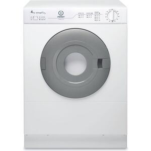 Indesit NIS 41 V