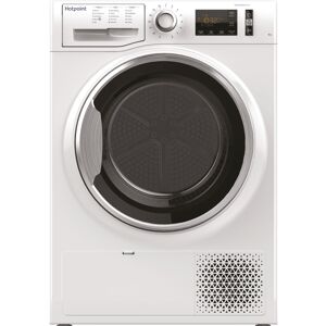 Hotpoint NT M11 82XB ACTIVE CARE