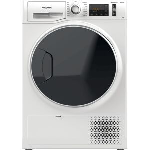 Hotpoint NT M11 9X3E ACTIVE CARE