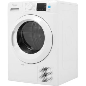 Indesit YT M11 82X UK