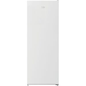 Beko FFG3545W