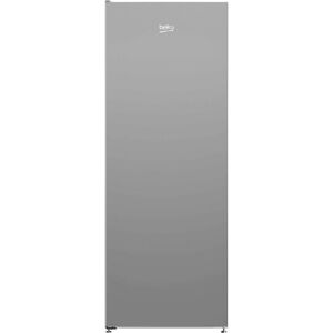 Beko FFG4545S