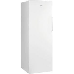 Beko FFP1671W