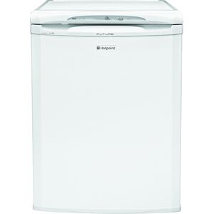 Hotpoint RZA36P PREMIUM