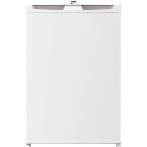 Beko UFF4584W