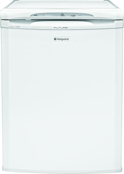 Hotpoint RZA36P PREMIUM