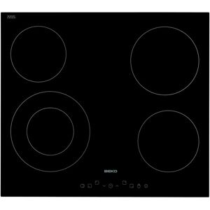 Beko HIC64402T