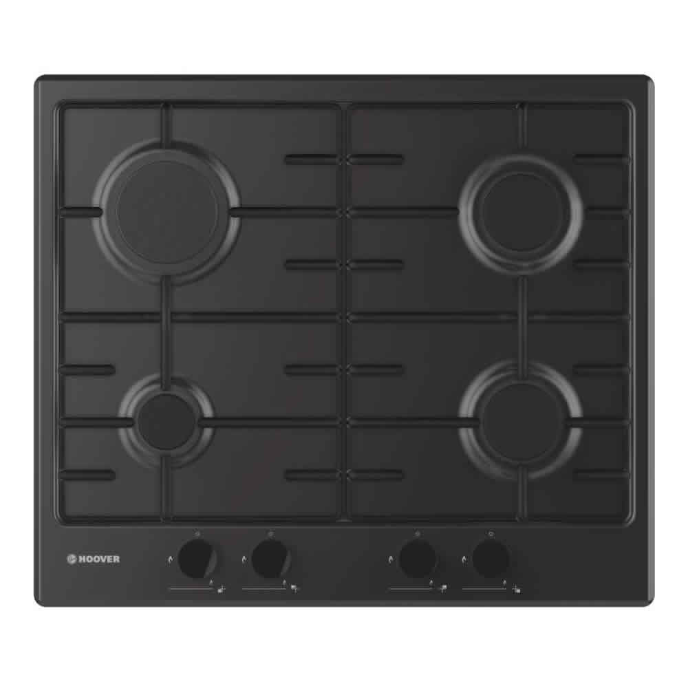 Hoover HHW6BRBB H-Hob 500