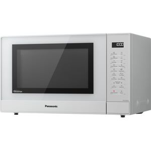 Panasonic NNST45KWBPQ