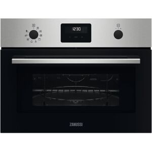 Zanussi ZVENW6X1