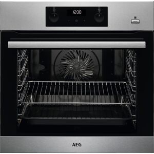 AEG BES355010M