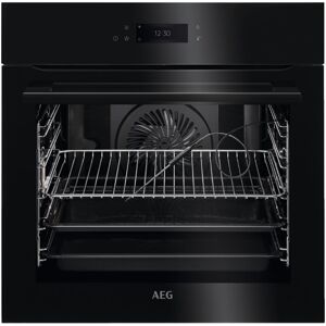 AEG BPK748380B SenseCook