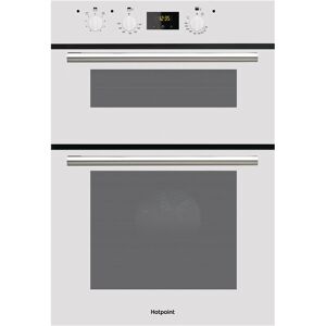 Hotpoint DD2 540 WH