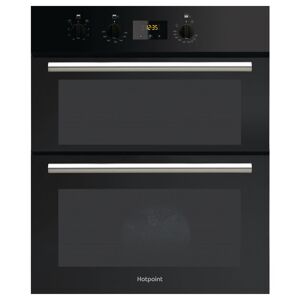 Hotpoint DU2 540 BL