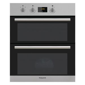 Hotpoint DU2 540 IX