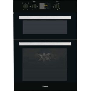 Indesit IDD6340BL