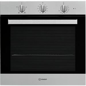 Indesit IFW 6330 IX Aria