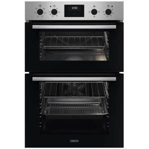 Zanussi ZKHNL3X1 series20 FanCook