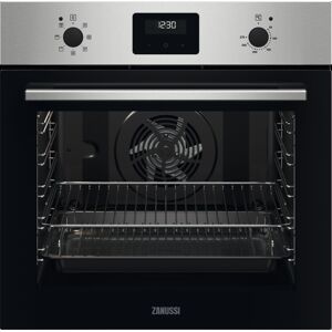 Zanussi ZOHNX3X1 series20 FanCook