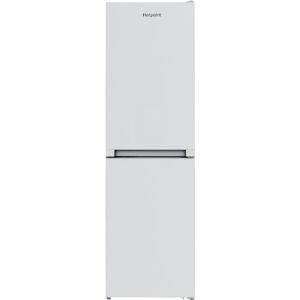 Hotpoint HBNF55181W UK