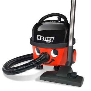 Numatic HENRY COMPACT HVR160-11