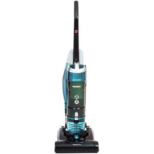 Hoover TH31 B001 BREEZE EVO