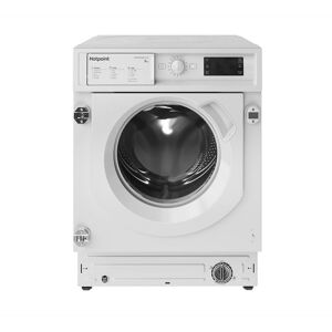 Hotpoint BI WMHG 91484 UK