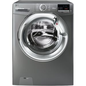 Hoover H3WS4105DACGE H-Wash 300