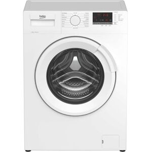 Beko WTL94151W